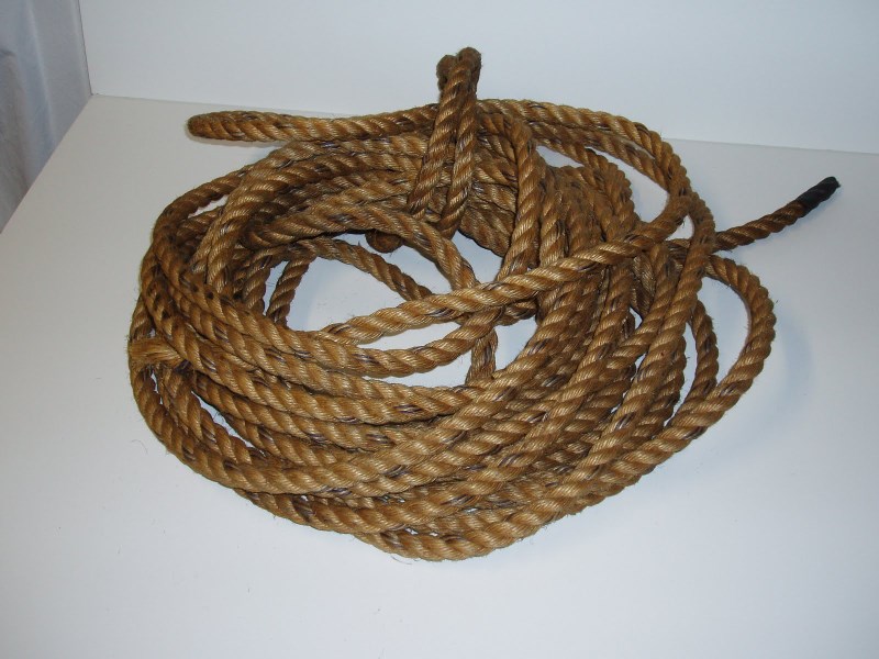 Long Island And New York's Best Source For Props!